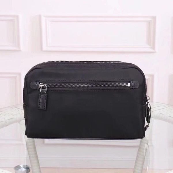 nylon female bag clutch male ladies large-capacity classic wholesale bag parachute travel waterproof fabric storage chan cosmetic t xphpo
nylon female bag clutch male ladies large-capacity classic wholesale bag parachute travel waterproof fabric storage chan cosmetic t xphpo