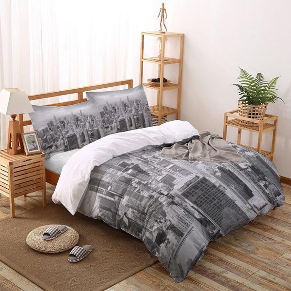 bedding sets chicago city skyline silhouette landscape printed set king size fashion duvet cover bed sheet pillowcase
bedding sets chicago city skyline silhouette landscape printed set king size fashion duvet cover bed sheet pillowcase