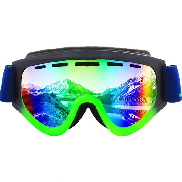 jiepolly snowboard frame uispw gafas skating occhiali ski women glasses goggles eyewear skiing men snow uv400 sunglasses cycling vqqq, White;black
jiepolly snowboard frame uispw gafas skating occhiali ski women glasses goggles eyewear skiing men snow uv400 sunglasses cycling vqqq, White;black