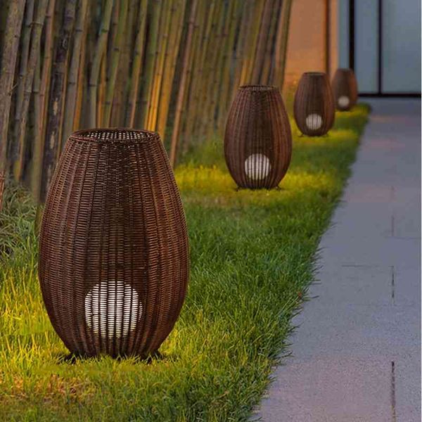 straight lawn l & b villa led street balcony corridor outdoor waterproof floor lamp
straight lawn l & b villa led street balcony corridor outdoor waterproof floor lamp