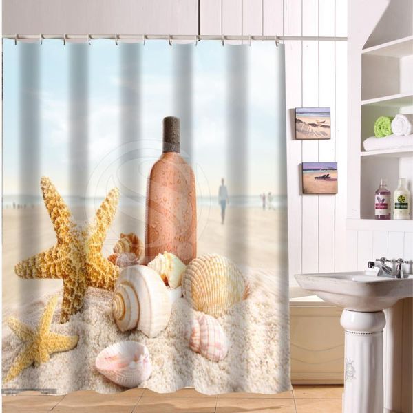 shower curtains f516xy20 custom nature beach seashells stone flower fabric modern curtain bathroom waterproof lf17
shower curtains f516xy20 custom nature beach seashells stone flower fabric modern curtain bathroom waterproof lf17
