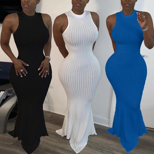 casual dresses 66bn095 summer women street solid o-neck long dress vestidos plus size, Black;gray
casual dresses 66bn095 summer women street solid o-neck long dress vestidos plus size, Black;gray