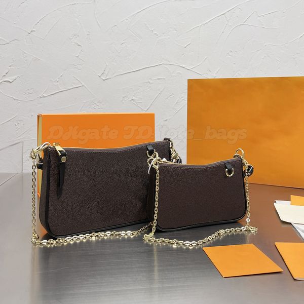 wallet lady clutch luxury cardholder messenger shoulder bag shopping purse totes casual chain purses womens armpit bags crossbody wallet des, Red;black
wallet lady clutch luxury cardholder messenger shoulder bag shopping purse totes casual chain purses womens armpit bags crossbody wallet des, Red;black