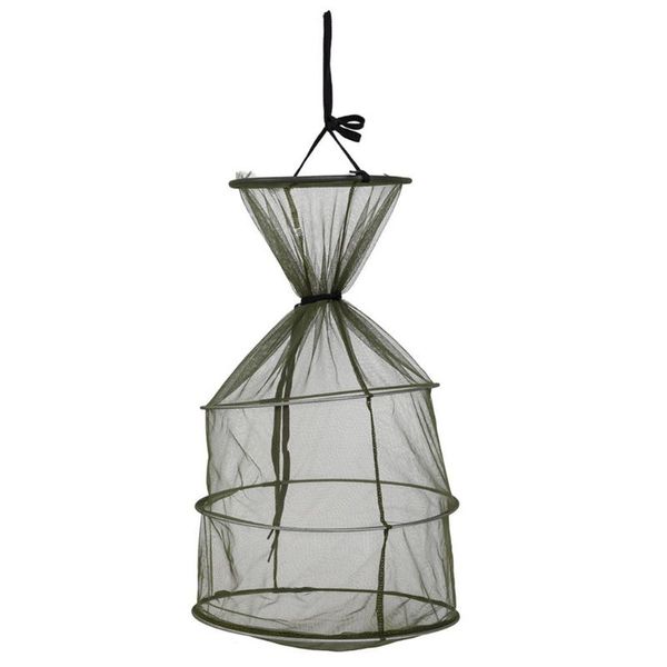 1pc fish net 29cm diameter catcher pot portable crab crayfish lobster catcher trap fish net fishing tracke tool
1pc fish net 29cm diameter catcher pot portable crab crayfish lobster catcher trap fish net fishing tracke tool