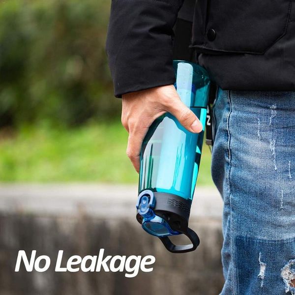 water bottle large capacity plastic space sports kettle creative and portable travel equipped my straw hiking travelling camping
water bottle large capacity plastic space sports kettle creative and portable travel equipped my straw hiking travelling camping