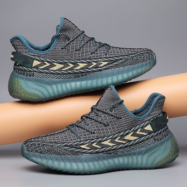fashion casual sports shoes mens trend shoes new spring and autumn wild tennis shoes fluorescent lazy mens
fashion casual sports shoes mens trend shoes new spring and autumn wild tennis shoes fluorescent lazy mens