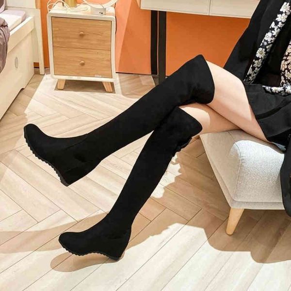 boots botas de salto botas martin swcl, Black