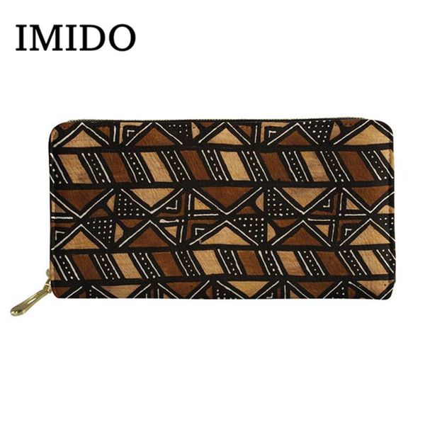 wallets african tribal ethnic coin purses card holders for ladies wallet women female purse male bag men clutch 2021, Red;black
wallets african tribal ethnic coin purses card holders for ladies wallet women female purse male bag men clutch 2021, Red;black