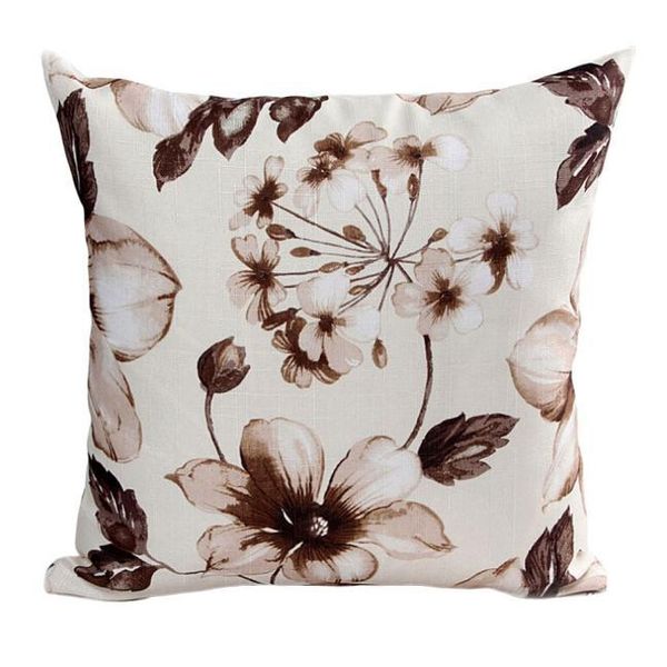 pillow case flax chair cushion cover for decorative pillowcases pink red peony flower pattern sofa bed home decoration 45cm*45cm
pillow case flax chair cushion cover for decorative pillowcases pink red peony flower pattern sofa bed home decoration 45cm*45cm