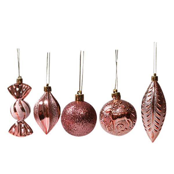 christmas decorations celebration shatterproof part festival gift accessories ball set hanging diy multisizes lightweight cafe
christmas decorations celebration shatterproof part festival gift accessories ball set hanging diy multisizes lightweight cafe