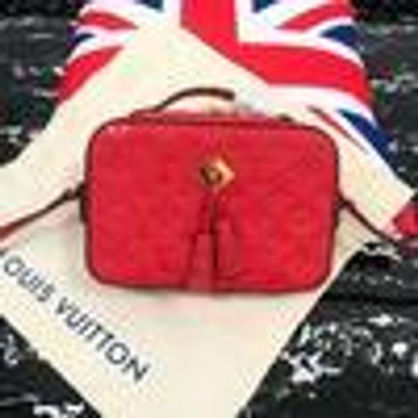 libobo6_1 8ony m44606 backpacks handbags iconic handles shoulder bags totes cross body bag clutches evening oxidized leather business, Red;black
libobo6_1 8ony m44606 backpacks handbags iconic handles shoulder bags totes cross body bag clutches evening oxidized leather business, Red;black