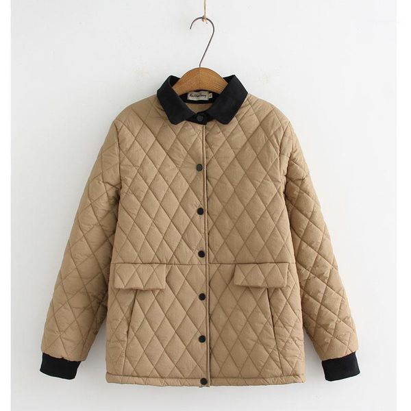 women's down & parkas winter coats for women plus size 3xl 4xl full sleeve filling casual short parka overcoat cotton jackets female ou, Black
women's down & parkas winter coats for women plus size 3xl 4xl full sleeve filling casual short parka overcoat cotton jackets female ou, Black