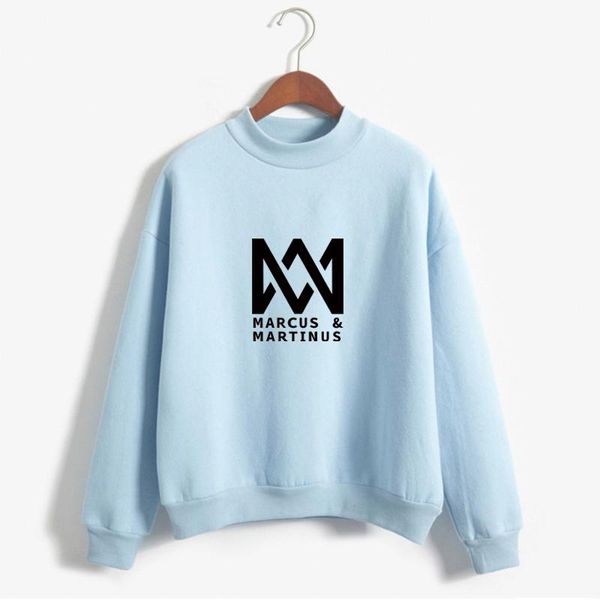 women's jackets hoodie women sweatshirt harajuku letters print thick long sleeve autumn&winter sudaderas mujer marcus & martinus hip ho, Black;brown
women's jackets hoodie women sweatshirt harajuku letters print thick long sleeve autumn&winter sudaderas mujer marcus & martinus hip ho, Black;brown