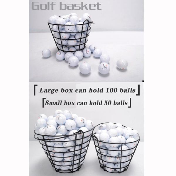golf balls basket multi-purpose frame can hold 100 practical portable ball anti-corrosion rust-proof
golf balls basket multi-purpose frame can hold 100 practical portable ball anti-corrosion rust-proof
