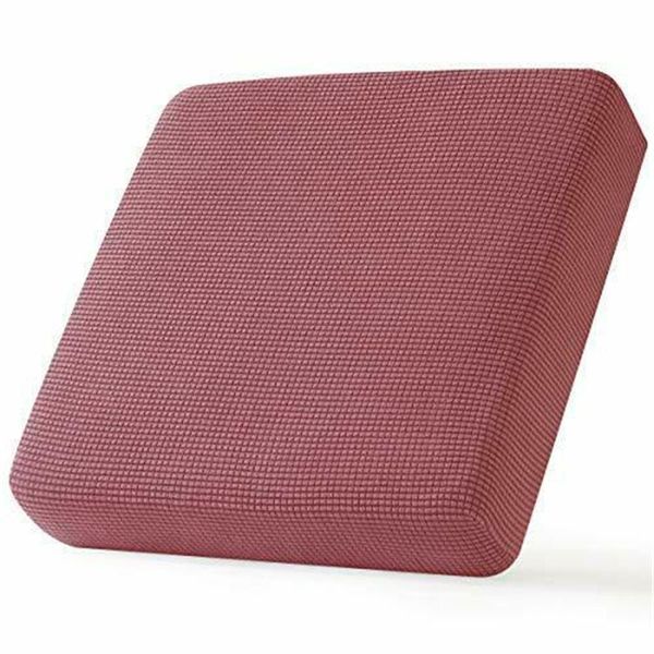 chair covers sofa cushion cover elastic thick solid color corner l-shaped living room couch protective slipcover decoration
chair covers sofa cushion cover elastic thick solid color corner l-shaped living room couch protective slipcover decoration