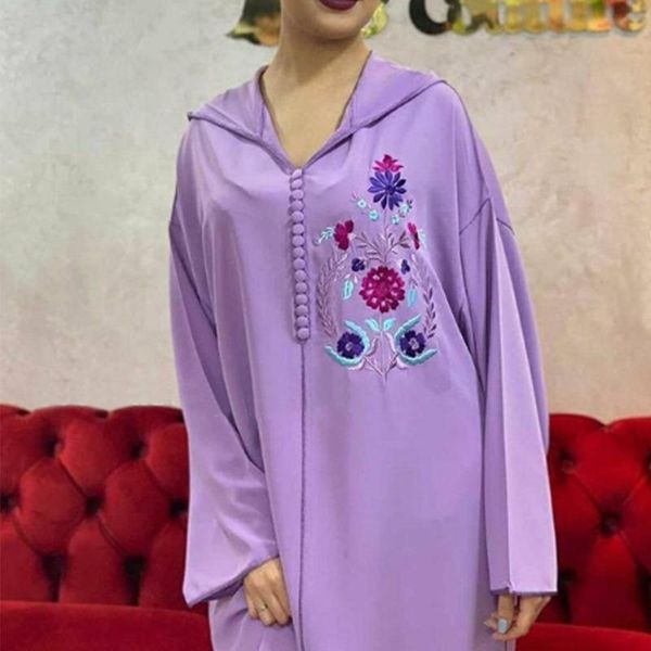 ethnic clothing embroidery kaftan dubai dress women 2022 spring summer dashiki fashion riche long dresses islam purple robe sleeve, Red
ethnic clothing embroidery kaftan dubai dress women 2022 spring summer dashiki fashion riche long dresses islam purple robe sleeve, Red