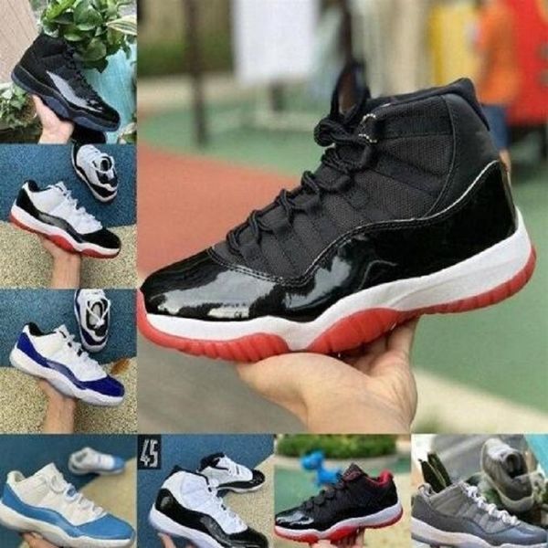 jumpman men basketball shoes 1s black gold 4s fire red 5s 11s 25th anniversary 12s 13s hyper royal womens tainers sport sneakers
jumpman men basketball shoes 1s black gold 4s fire red 5s 11s 25th anniversary 12s 13s hyper royal womens tainers sport sneakers