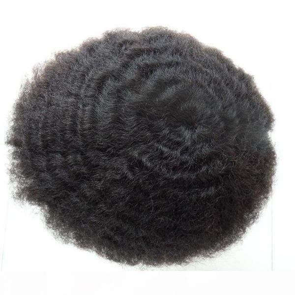 black man afro weave human hair unit toupee man hair wig natural toupee human hair replacement system hairpieces
black man afro weave human hair unit toupee man hair wig natural toupee human hair replacement system hairpieces