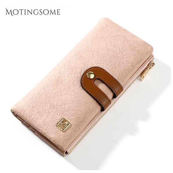 wallets stylish women pu leather long style patchwork card holder elegant purses money bag luxury design 2021, Red;black
wallets stylish women pu leather long style patchwork card holder elegant purses money bag luxury design 2021, Red;black