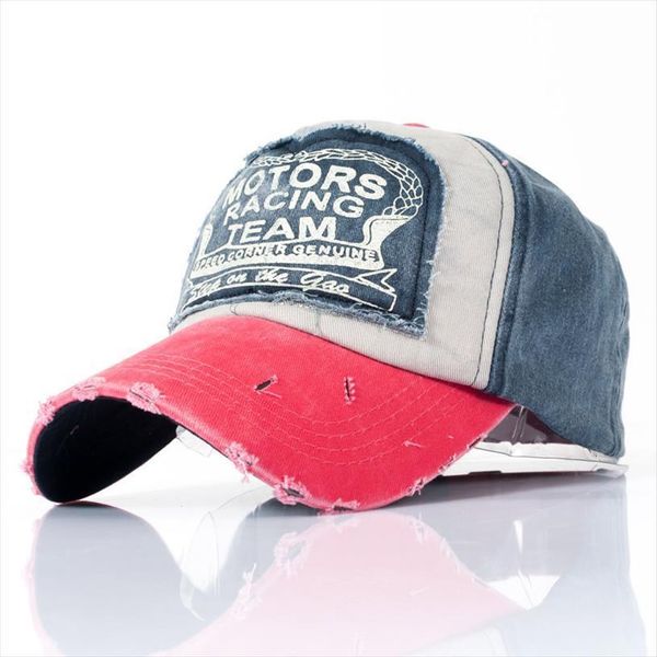 men baseball cap motors racing casquette women snapback caps bone hats for vintage hat gorras letter cotton, Blue;gray
men baseball cap motors racing casquette women snapback caps bone hats for vintage hat gorras letter cotton, Blue;gray