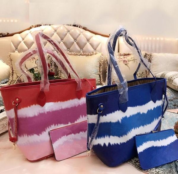 totes designers letter l women's totes handbag cross body shoulder bags cosmetic bag cell phone pocket 2pc/1set no40156-9
totes designers letter l women's totes handbag cross body shoulder bags cosmetic bag cell phone pocket 2pc/1set no40156-9
