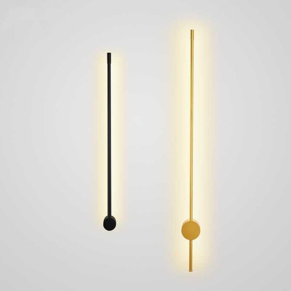 modern led wall lamp minimalist aluminum wall lamps for living room bedroom loft decor nordic home bedside light fixtures
modern led wall lamp minimalist aluminum wall lamps for living room bedroom loft decor nordic home bedside light fixtures