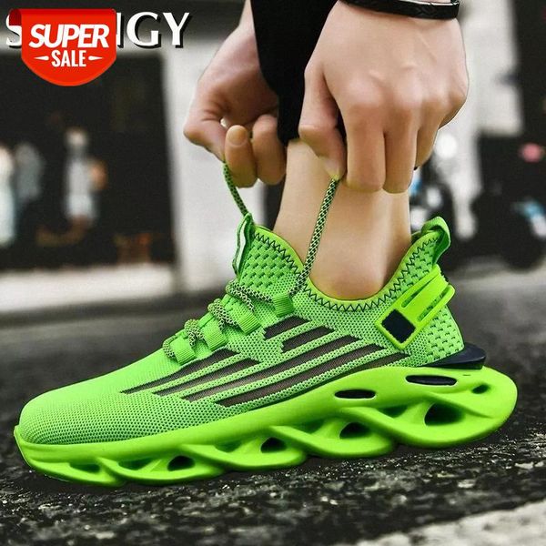 mens sneakers blade bottom hight increased fashion mesh brethble male running shoes lace up solid outdooor mens sports shoes #rp93
mens sneakers blade bottom hight increased fashion mesh brethble male running shoes lace up solid outdooor mens sports shoes #rp93