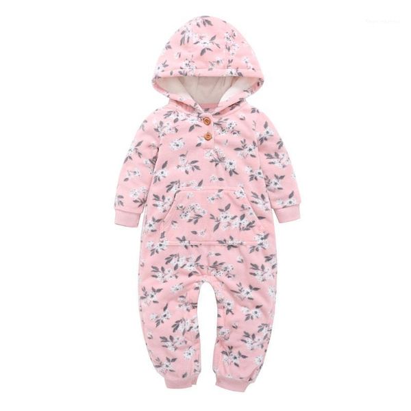 jumpsuits baby winter romper for born fleece onesie 0 to 3 girl bodies infant clothes toddler fall clothing long sleeve1, Blue
jumpsuits baby winter romper for born fleece onesie 0 to 3 girl bodies infant clothes toddler fall clothing long sleeve1, Blue