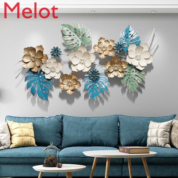decorative objects & figurines metal wall decoration home living room dining corridor aisle affordable luxury decorations wrought iron
decorative objects & figurines metal wall decoration home living room dining corridor aisle affordable luxury decorations wrought iron