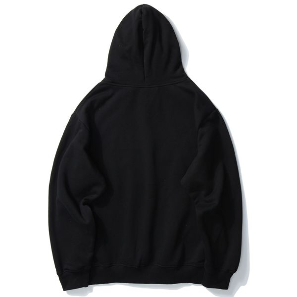 new harajuku 2021 hip hop happy bear print fleece hoodie sweatshirt autumn winter pullover men cotton black moletom yogn
new harajuku 2021 hip hop happy bear print fleece hoodie sweatshirt autumn winter pullover men cotton black moletom yogn