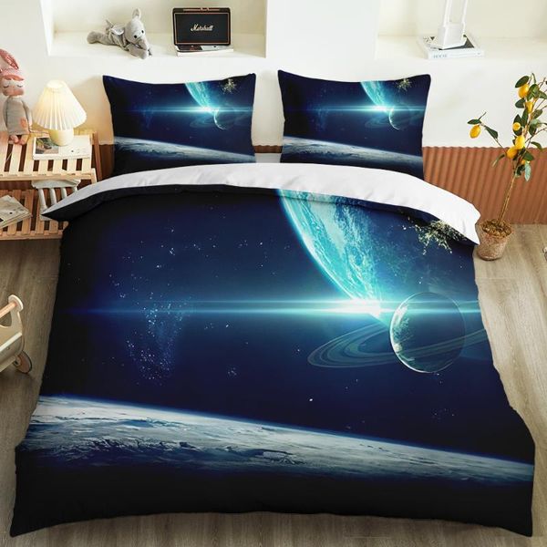 bedding sets 3d print galaxy starry sky beding set custom outer space pillowcase duvet cover home bedroom decor king single
bedding sets 3d print galaxy starry sky beding set custom outer space pillowcase duvet cover home bedroom decor king single