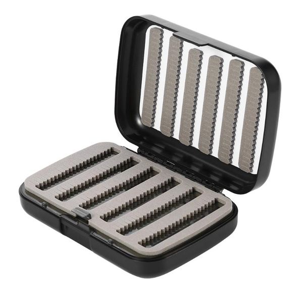 fishing accessories 2 type multifunctional detachable lure bait hooks tackle accessory storage box case with compartment organizer
fishing accessories 2 type multifunctional detachable lure bait hooks tackle accessory storage box case with compartment organizer