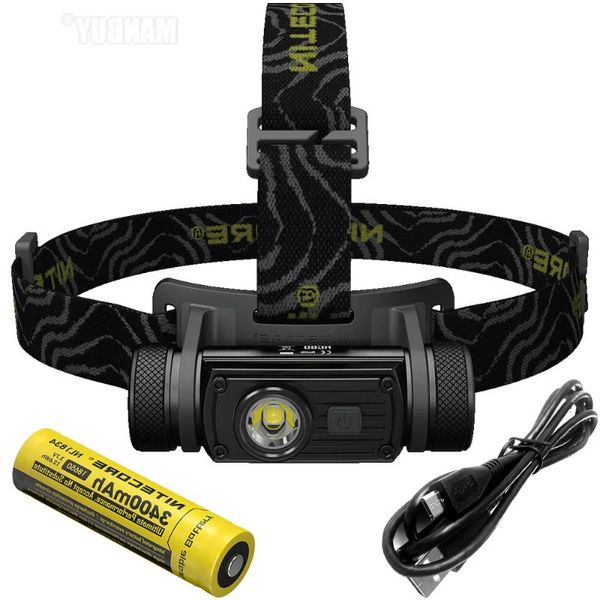 sales nitecore hc60 hc60w headlamp cree xml2 u2 1000lms headlight waterproof outdoor camping travel ing
sales nitecore hc60 hc60w headlamp cree xml2 u2 1000lms headlight waterproof outdoor camping travel ing