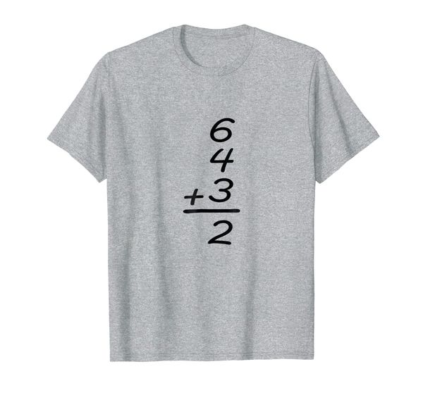 6 4 3 643 double play baseball t-shirt my batting tee, White;black
6 4 3 643 double play baseball t-shirt my batting tee, White;black