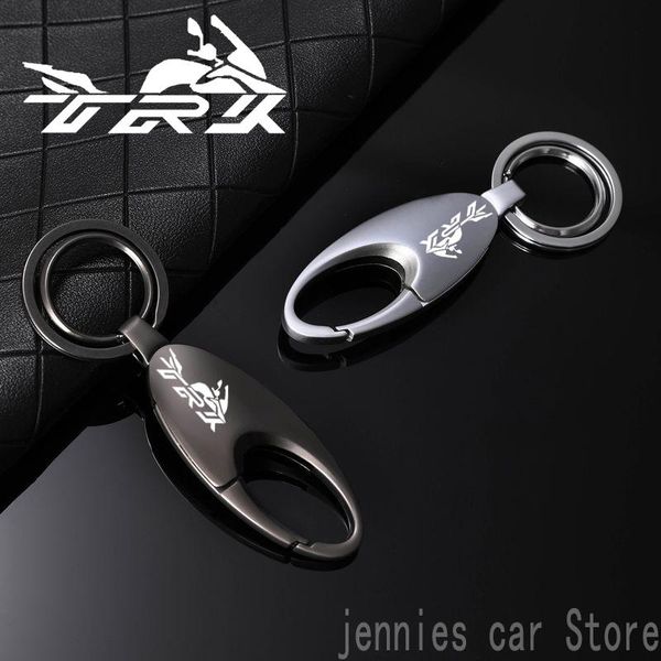 keychains oval simple metal keychain key chain carabiner for benelli trk 502 502x 2021 car motorcycle accessories, Silver
keychains oval simple metal keychain key chain carabiner for benelli trk 502 502x 2021 car motorcycle accessories, Silver