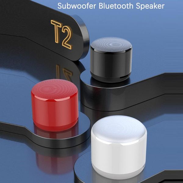 carprie mini portable bluetooth+fm mp3 speaker recharge music subwoofer superbass stereo altavoz bluetooth
carprie mini portable bluetooth+fm mp3 speaker recharge music subwoofer superbass stereo altavoz bluetooth