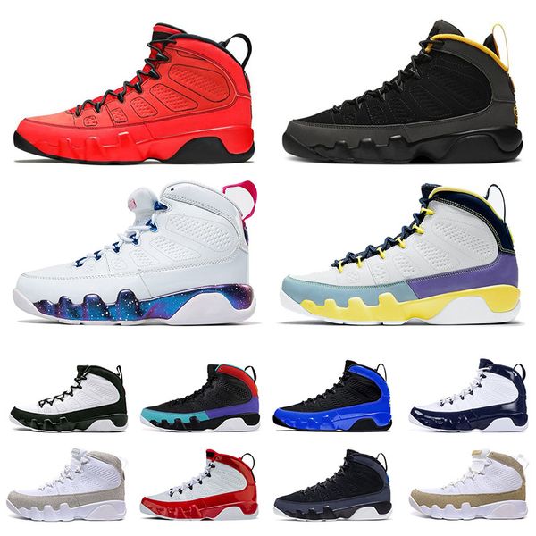 9s casual men's basketball shoes jumpman 9 motorboat jones hange the world gold silver reflective gym red women's trainers flat sp
9s casual men's basketball shoes jumpman 9 motorboat jones hange the world gold silver reflective gym red women's trainers flat sp
