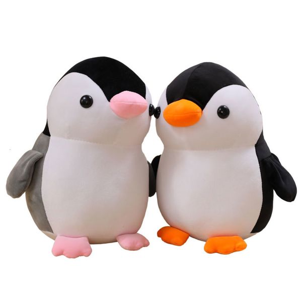 girl changlong little plush baby penguin doll pillow sping small aquarium kaws fidget toys
girl changlong little plush baby penguin doll pillow sping small aquarium kaws fidget toys
