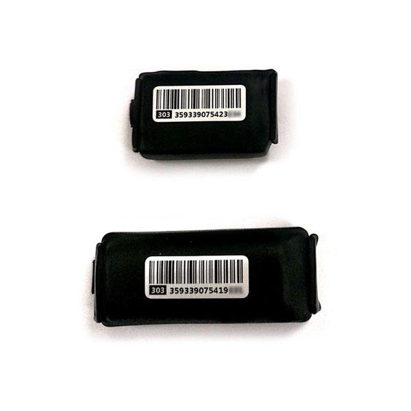car gps & accessories s3 s7 tracker gsm agps wifi lbs locator voice recorder zx303 pcba inside e7ca
car gps & accessories s3 s7 tracker gsm agps wifi lbs locator voice recorder zx303 pcba inside e7ca