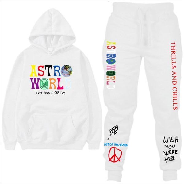 travis scott astroworld hope you mens tracksuit are here hoodies fashion letters hoodie streetwear pants pullover sweatshirt, Gray
travis scott astroworld hope you mens tracksuit are here hoodies fashion letters hoodie streetwear pants pullover sweatshirt, Gray