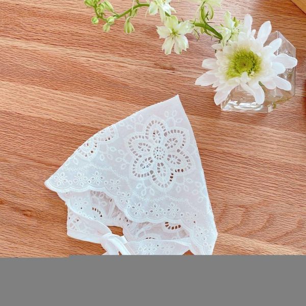 caps & hats infant baby girls summer korean style thin breathable lace hollow small fresh kids toddler princess hat 6-24m, Yellow
caps & hats infant baby girls summer korean style thin breathable lace hollow small fresh kids toddler princess hat 6-24m, Yellow
