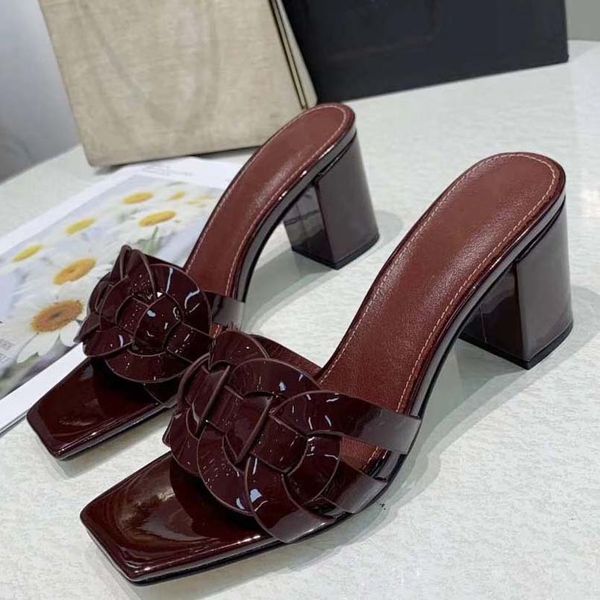 sandals gold patent inlaid women's ankle lace up women's high-heeled party skirt with box shoe008 150 11, Black
sandals gold patent inlaid women's ankle lace up women's high-heeled party skirt with box shoe008 150 11, Black