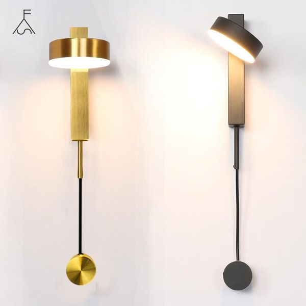 wall lamps minimalist long strip modern nordic living room background bedroom bedside lamp el corridor led lights
wall lamps minimalist long strip modern nordic living room background bedroom bedside lamp el corridor led lights