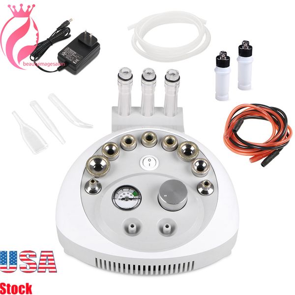 pro new mini hydro sprayer diamond dermabrasion microdermabrasion blackhead removal facial peel vacuum skin care machine
pro new mini hydro sprayer diamond dermabrasion microdermabrasion blackhead removal facial peel vacuum skin care machine