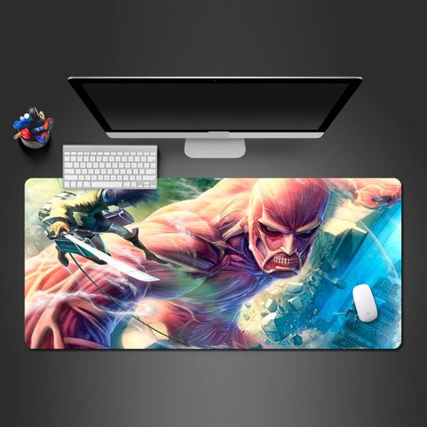 mouse pads & wrist rests warm blood passion violence animation pad wear-resistant game printing accessories keyboard mats
mouse pads & wrist rests warm blood passion violence animation pad wear-resistant game printing accessories keyboard mats