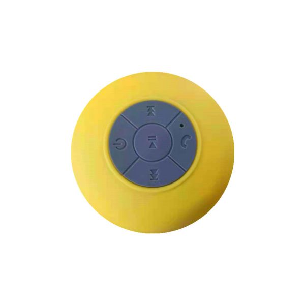 wireless waterproof mini speaker stereo speaker for mobile phone portable pc accessories pc accessories handsvoice box 1 wholesale
wireless waterproof mini speaker stereo speaker for mobile phone portable pc accessories pc accessories handsvoice box 1 wholesale