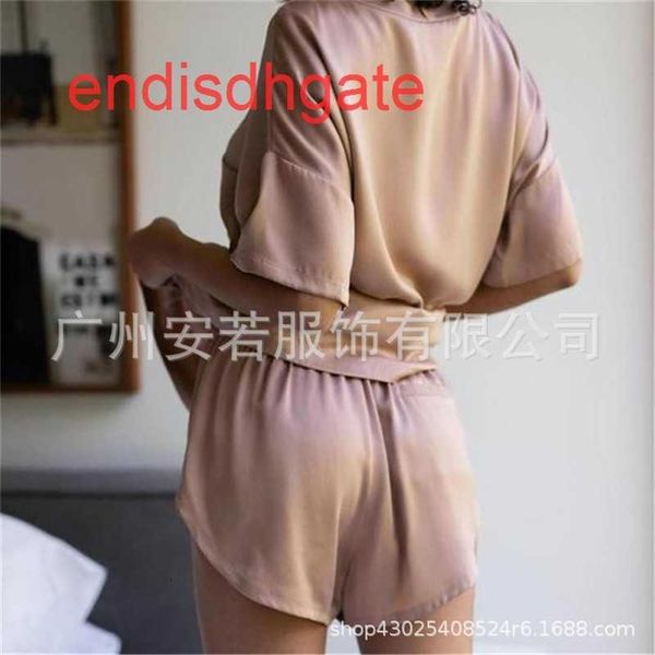 factoryxkm3leisure style spring home and simple summer 2020 suit 0037, Black;white
factoryxkm3leisure style spring home and simple summer 2020 suit 0037, Black;white
