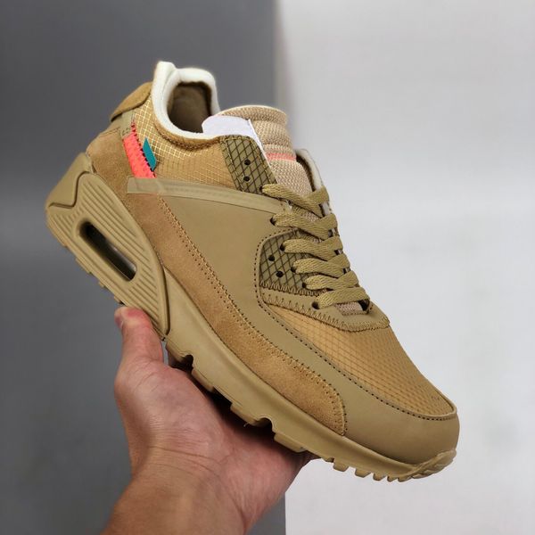 90s x white running shoes black desert ore cool grey university blue unc beluga reflective fashion men designer sneakers mens trainers
90s x white running shoes black desert ore cool grey university blue unc beluga reflective fashion men designer sneakers mens trainers