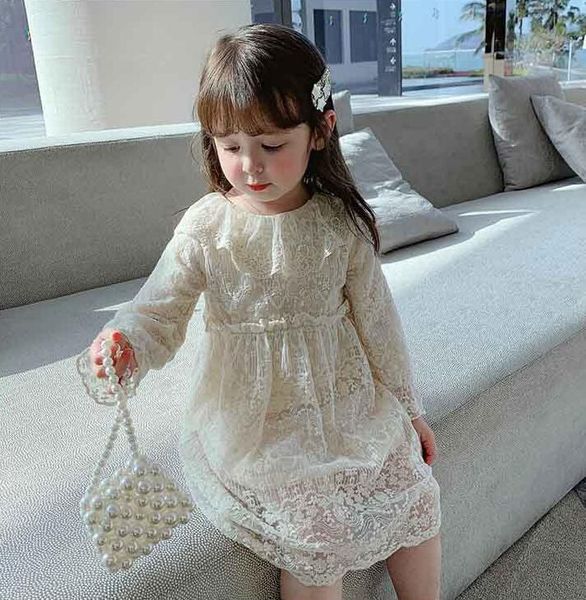 retail new 2021 spring baby girls lace dress , girls princess sweet clothes 2-6t, Red;yellow
retail new 2021 spring baby girls lace dress , girls princess sweet clothes 2-6t, Red;yellow