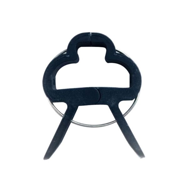 planters & pots abs garden clip plastic tomato climbing plant fixed grafting gardening for beans pea tomatoes cucumber vegetables
planters & pots abs garden clip plastic tomato climbing plant fixed grafting gardening for beans pea tomatoes cucumber vegetables